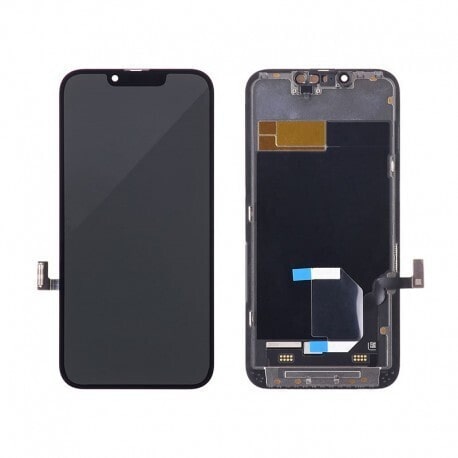 1951 LCD DIGITIZER HQ IPHONE 13