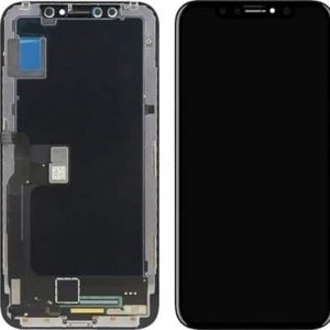 1989 LCD DIGITIZER HQ IPHONE X