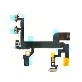 2028 POWER VOLUME FLEX CABLE IPHONE SE