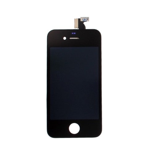 2033 LCD DIGITIZER IPHONE 4