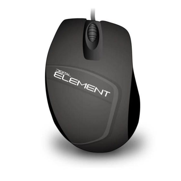 2054 MOUSE ELEMENT MS 30K