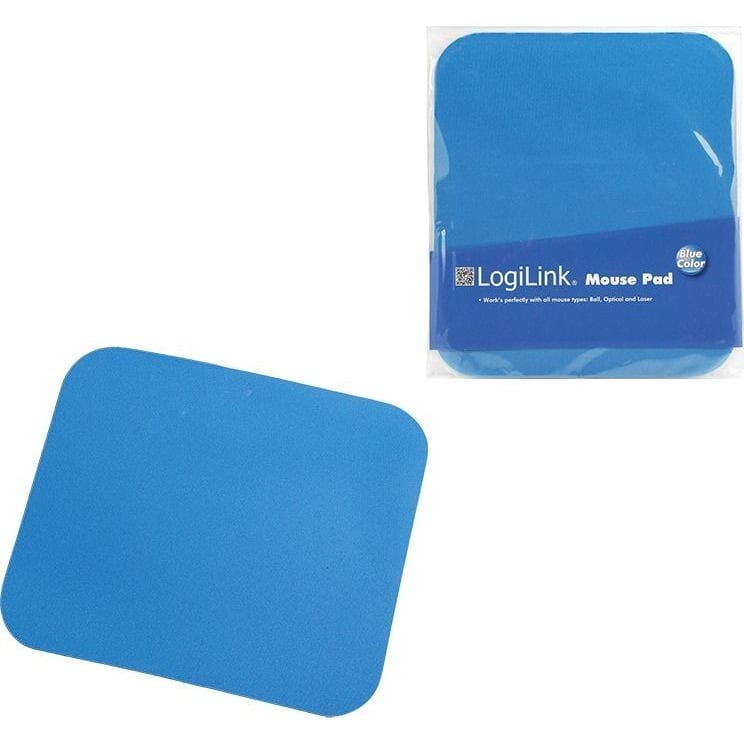 2113 MOUSEPAD LOGILINK ID0097