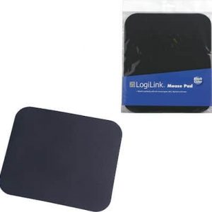 2136 MOUSEPAD LOGILINK ID0096