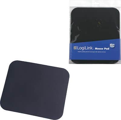 2136 MOUSEPAD LOGILINK ID0096