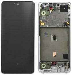 2188 LCD DIGITIZER SAMSUNG GALAXY A51 5G A516