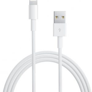 2288 APPLE ORIGINAL CHARGING DATA CABLE LIGHTNING 1m MXLY2ZMA