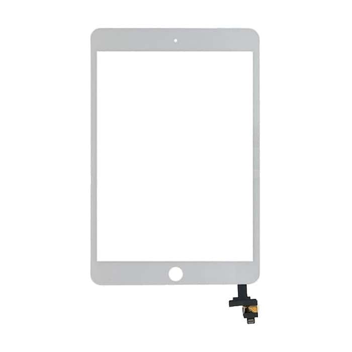 2378 DIGITIZER IPAD MINI 3 A1599A1600