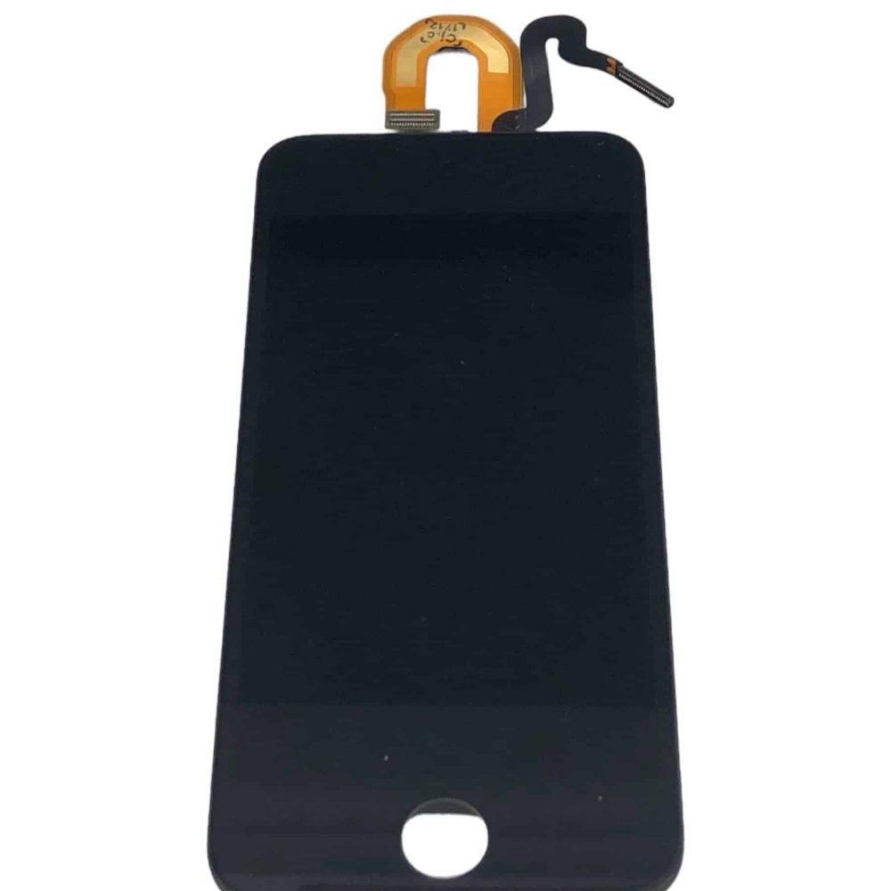 2407 LCD DIGITIZER IPOD TOUCH 5