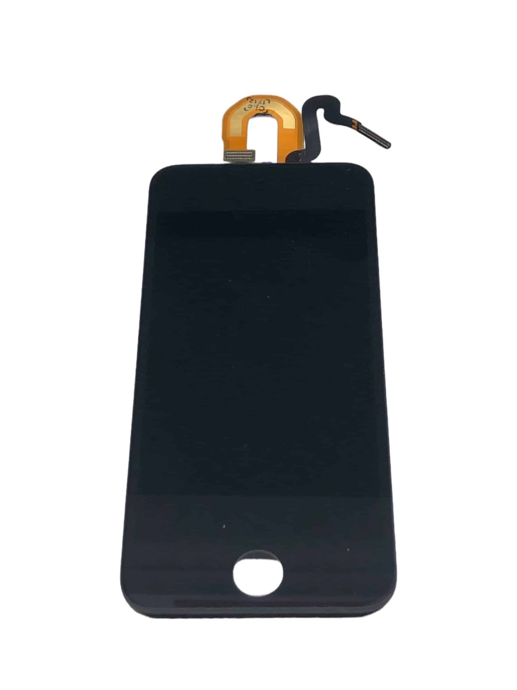 2407 LCD DIGITIZER IPOD TOUCH 5