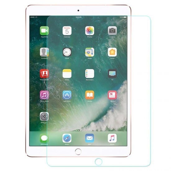 2468 TEMPERED GLASS IPAD PRO 105