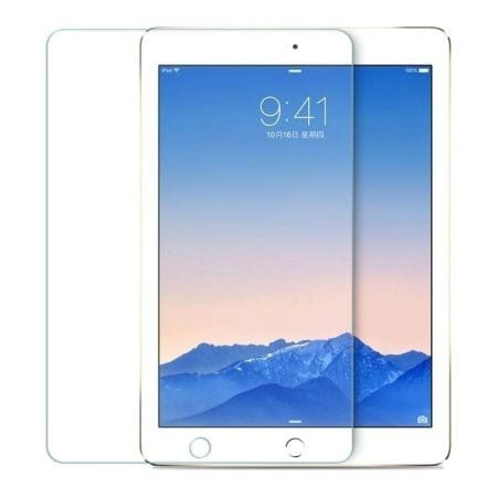 2469 TEMPERED GLASS IPAD AIR AIR 2