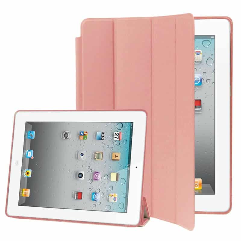 2680 MERGE COVER IPAD 234