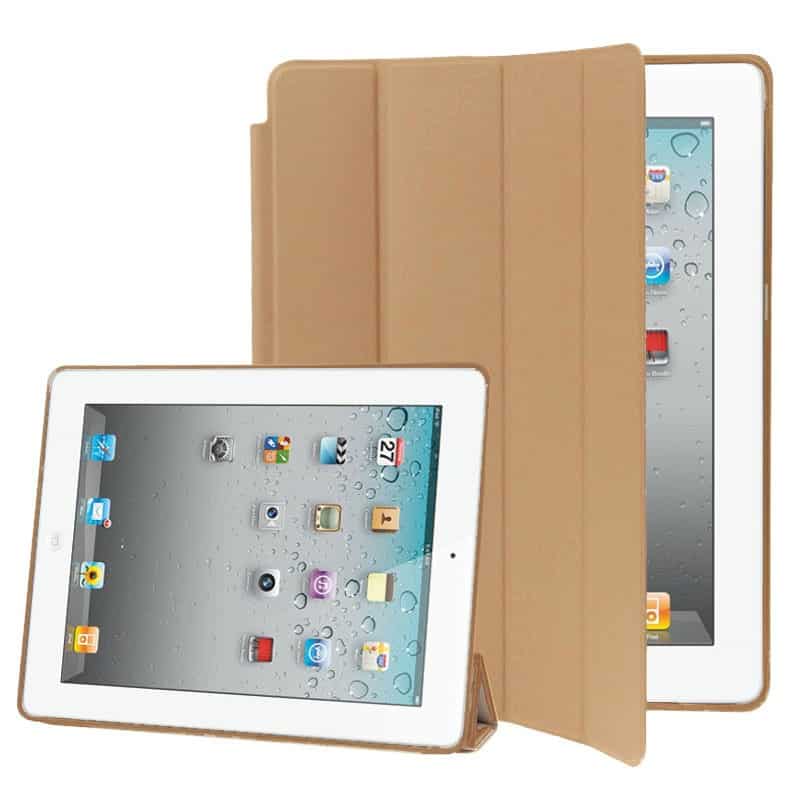 2686 MERGE COVER IPAD AIR 9.7 NEW