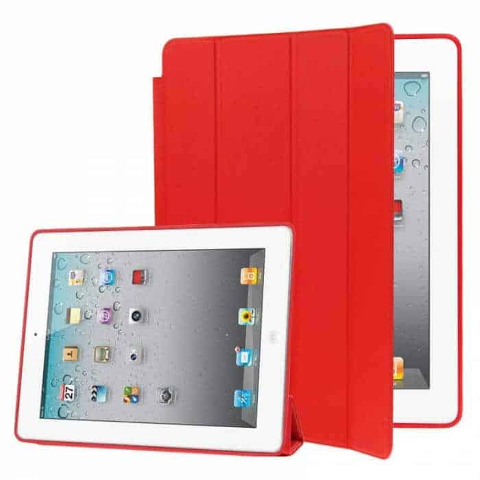 2698 MERGE COVER IPAD MINI 4 5