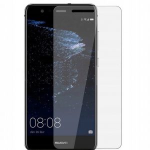 2819 TEMPERED GLASS HUAWEI P10 LITE