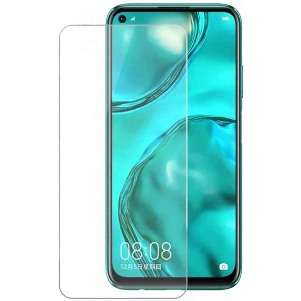 2820 TEMPERED GLASS HUAWEI P40 LITE E