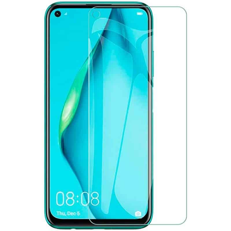 2821 TEMPERED GLASS HUAWEI P40 LITE