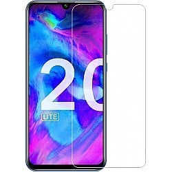 2824 TEMPERED GLASS HUAWEI HONOR 20 LITE HONOR 20i