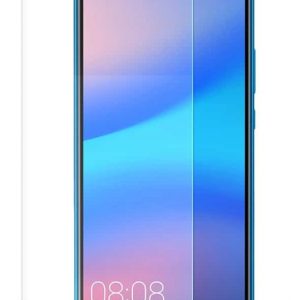 2828 TEMPERED GLASS HUAWEI P20 LITE 2019