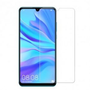 2830 TEMPERED GLASS HUAWEI P30 LITE