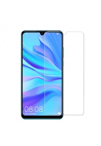 2830 TEMPERED GLASS HUAWEI P30 LITE