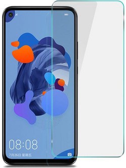 2832 TEMPERED GLASS HUAWEI MATE 30 LITE