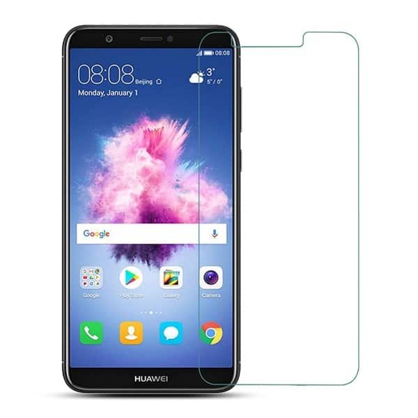 2833 TEMPERED GLASS HUAWEI P SMART ENJOY 7S