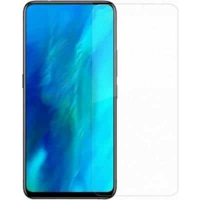 2834 TEMPERED GLASS HUAWEI Y9S