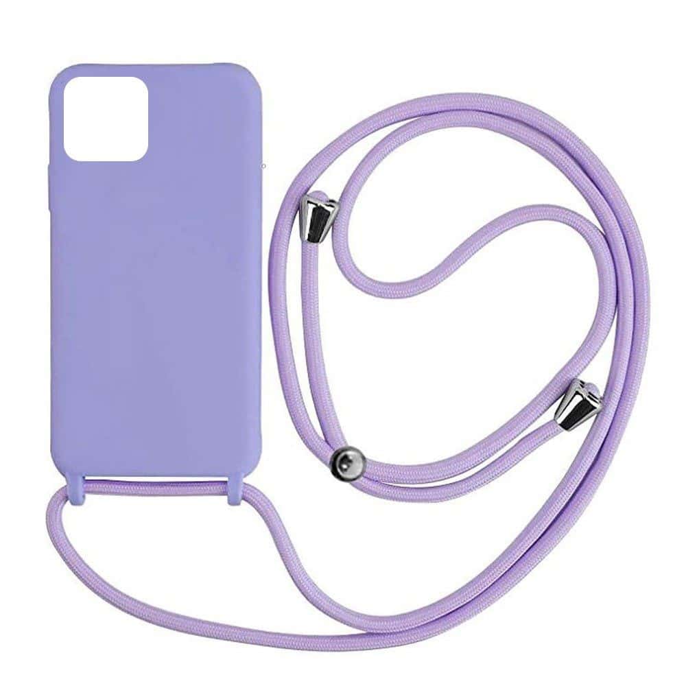 2946 CORD CASE SHOPRANO IPHONE 14