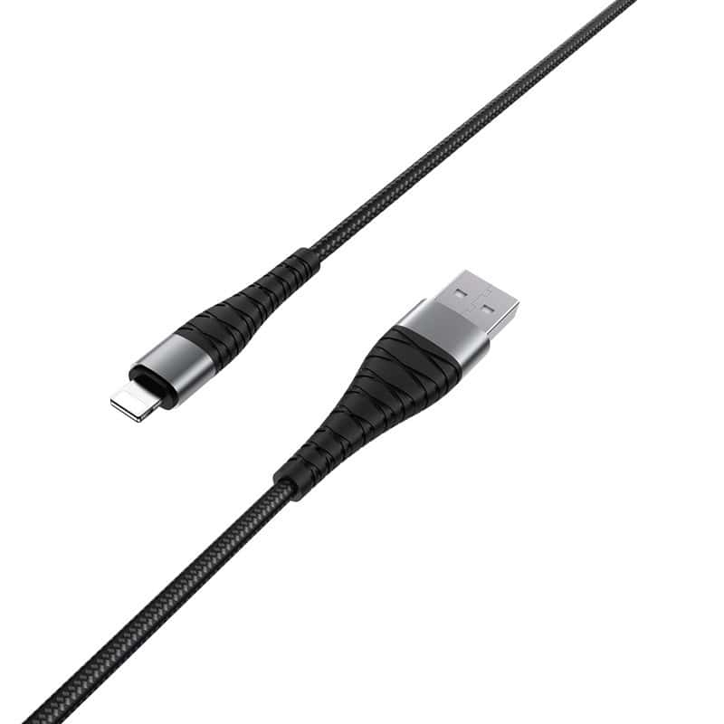 32 BOROFONE BX32 MUNIFICENT LIGHTNING CABLE