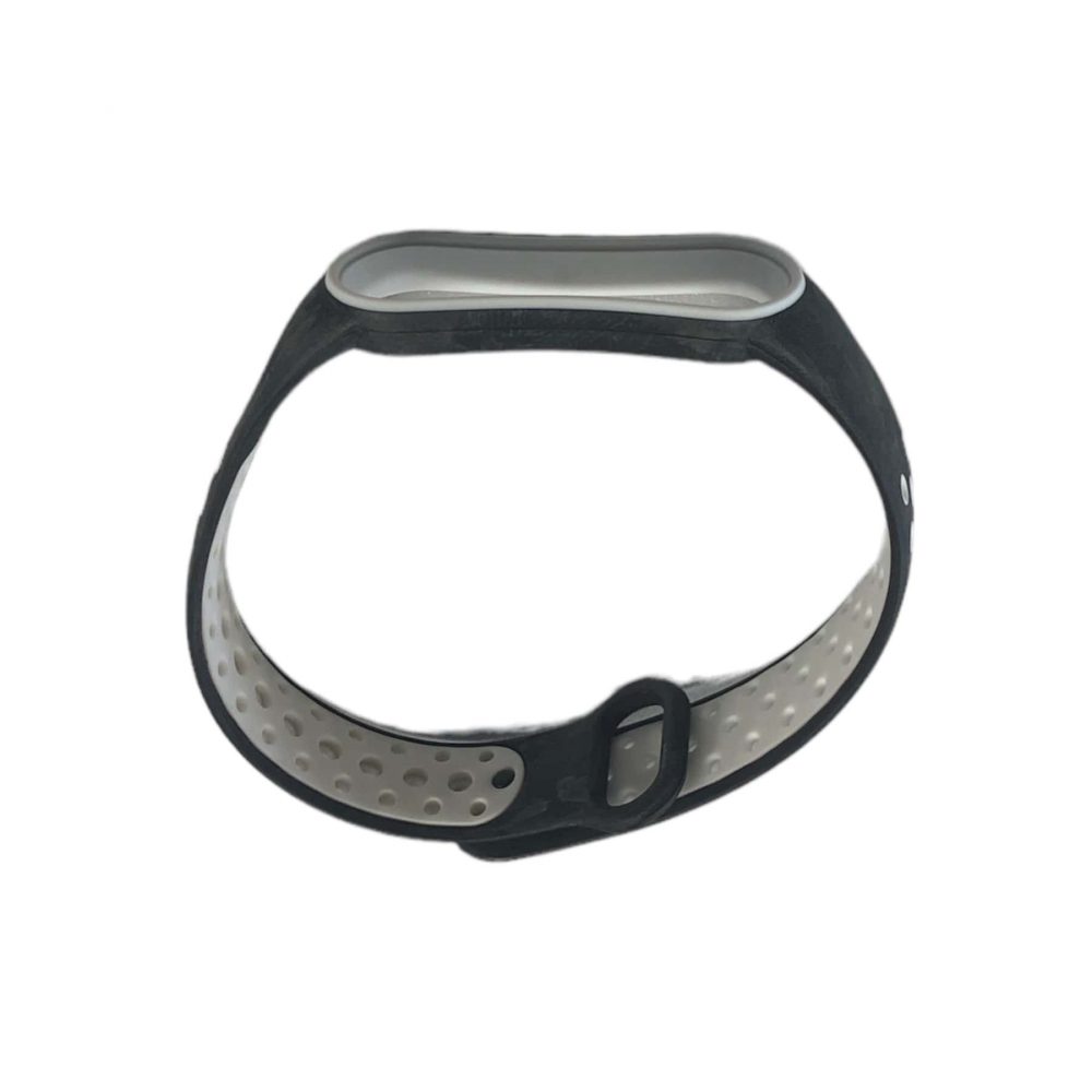 3209 BAND STRAP XIAOMI MI BAND 6 5