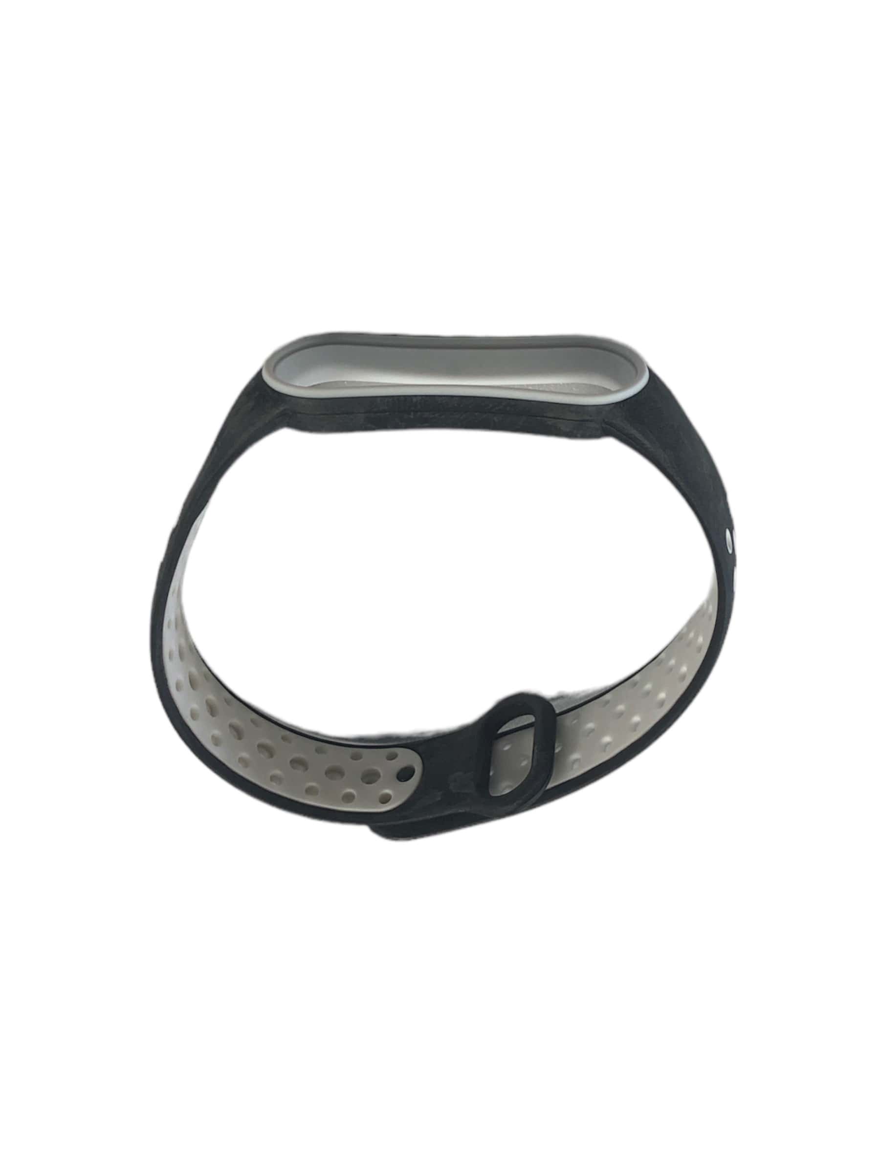 3209 BAND STRAP XIAOMI MI BAND 6 5