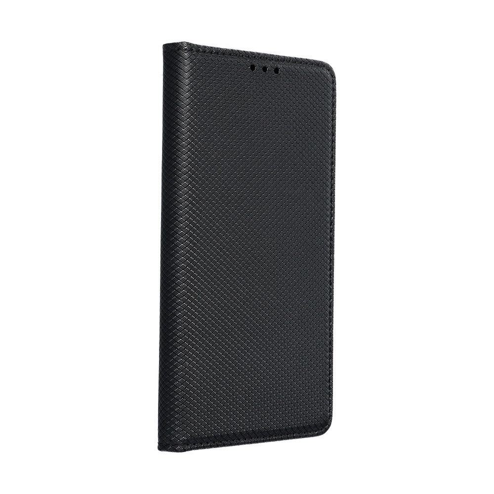 3228 SMART BOOK LEATHER CASE SHOPRANO 4.0 4.5