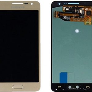 338 LCD DIGITIZER SAMSUNG GALAXY A3