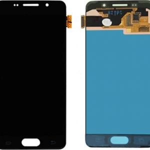 339 LCD DIGITIZER SAMSUNG GALAXY A3 2016 A310