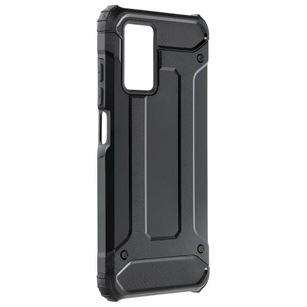 3403 ARMOR RUGGED CASE SHOPRANO XIAOMI REDMI 10 REDMI NOTE 11 4G