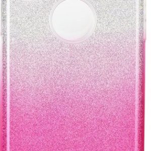 3454 SHINING CASE SHOPRANO HUAWEI Y6P