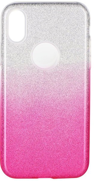 3454 SHINING CASE SHOPRANO HUAWEI Y6P