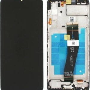 350 LCD DIGITIZER SAMSUNG GALAXY A03 A035G