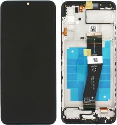 350 LCD DIGITIZER SAMSUNG GALAXY A03 A035G