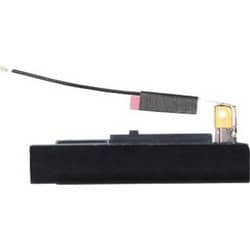 3515 ANTENNA CELLULAR LEFT IPAD 3 4