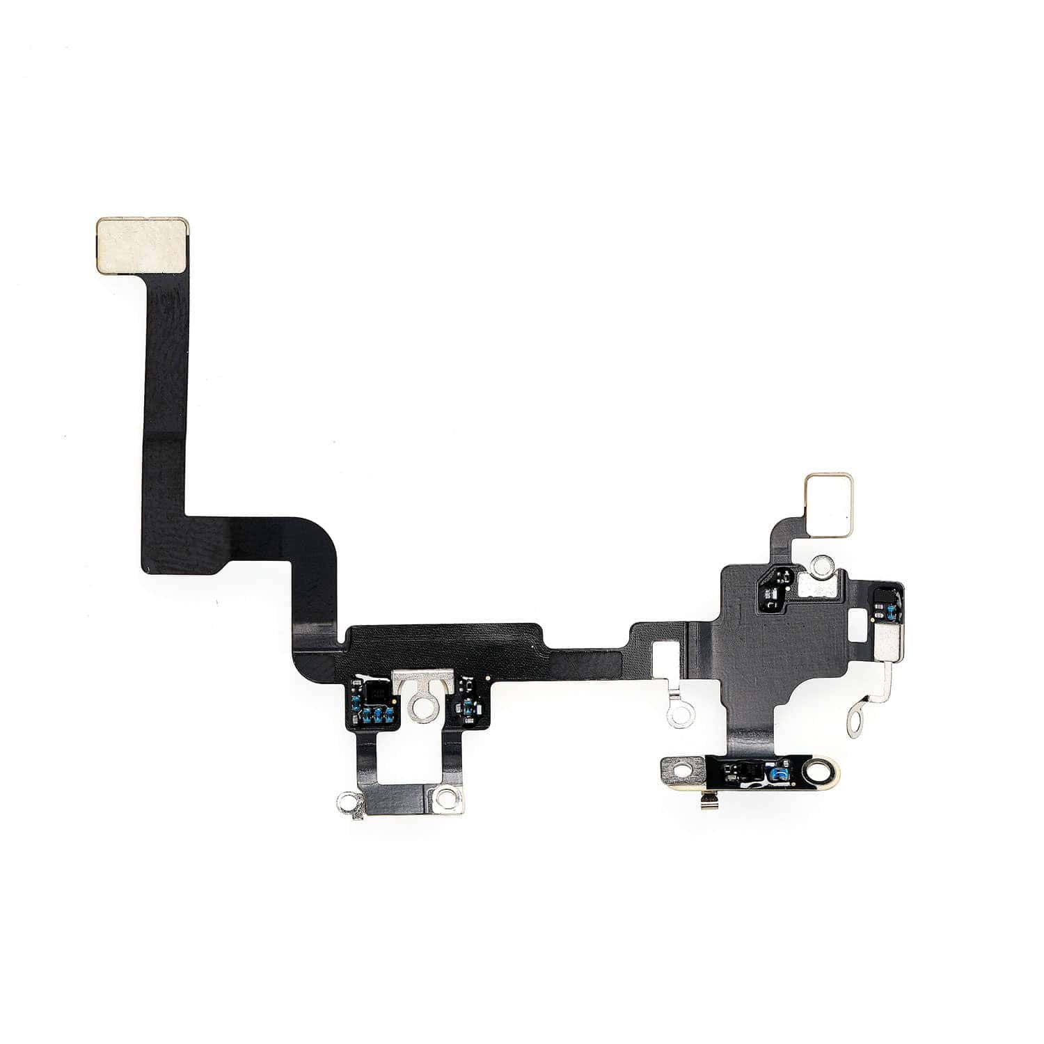 3517 ANTENNA WIFI IPHONE 11