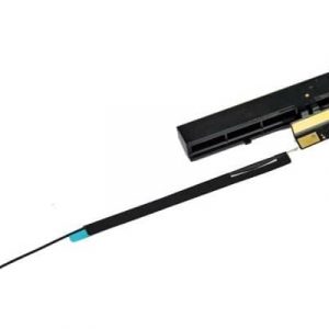 3518 CELLULER RIGHT ANTENNA IPAD 3 4