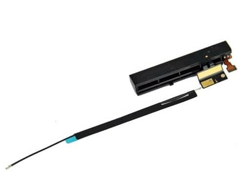 3518 CELLULER RIGHT ANTENNA IPAD 3 4