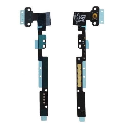 3525 HOME BUTTON FLEX IPAD MINI 2