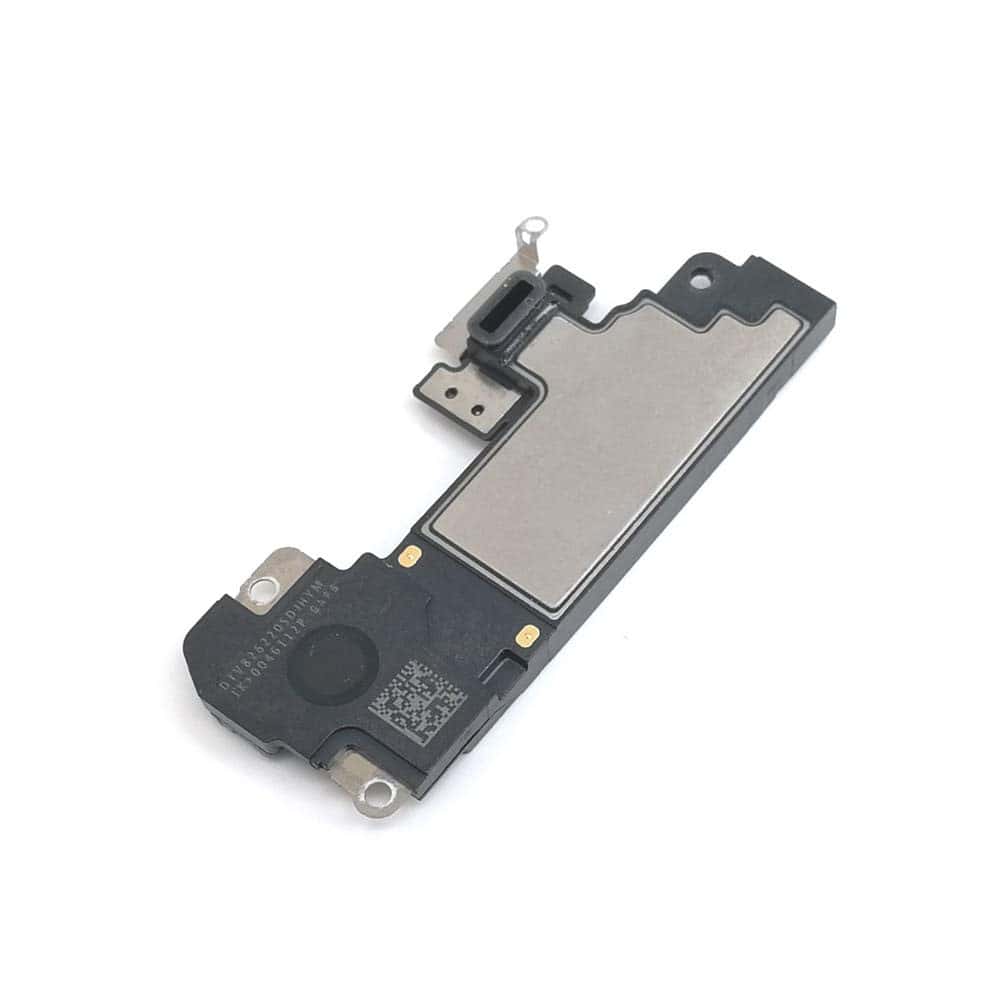 3538 LOUDSPEAKER IPHONE XR