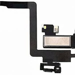 3541 PROXIMITY SENSOR FLEX CABLE WITH EARSPEAKER IPHONE 11