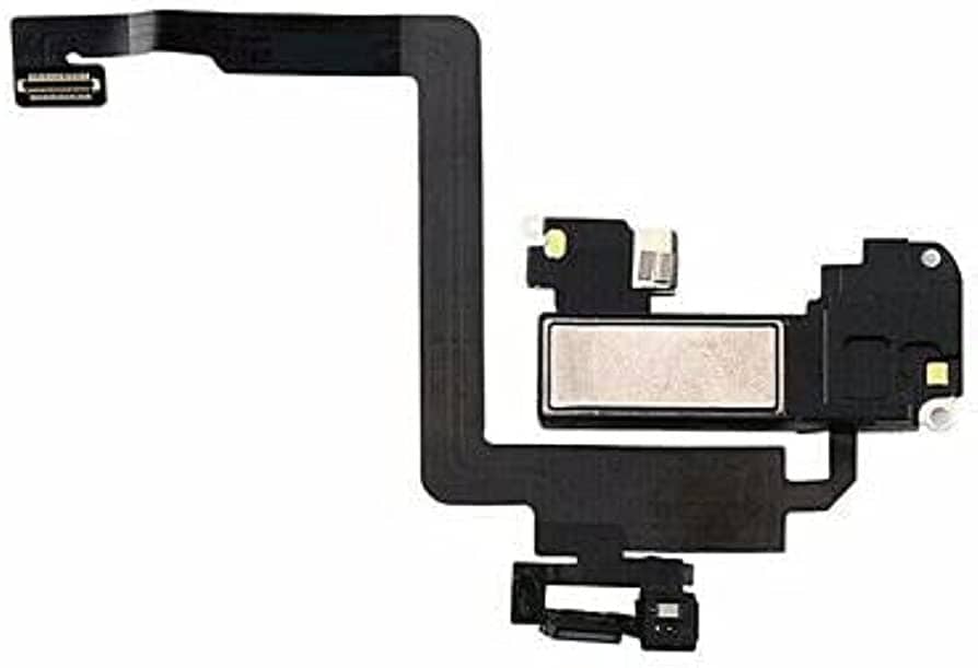 3541 PROXIMITY SENSOR FLEX CABLE WITH EARSPEAKER IPHONE 11