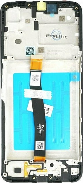 355 LCD DIGITIZER SAMSUNG GALAXY A22 5G A226