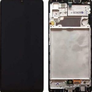 356 LCD DIGITIZER SAMSUNG GALAXY A32 4G A325